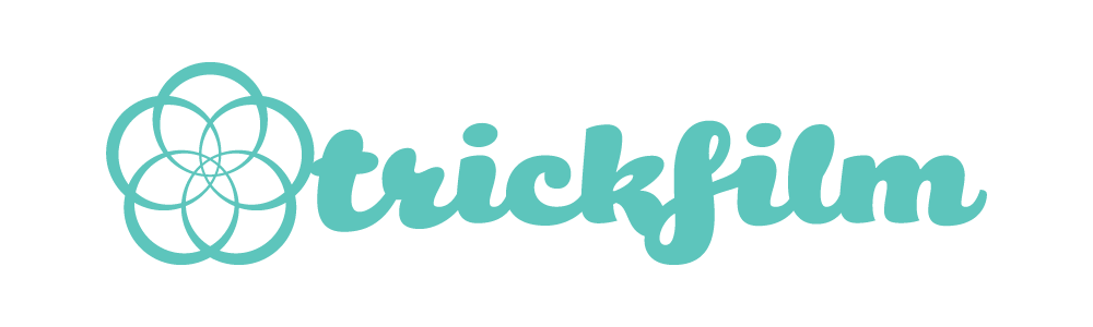 Trickfilm